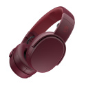 Słuchawki Wokółuszne Skullcandy Crusher 3.0 MOAB/RED