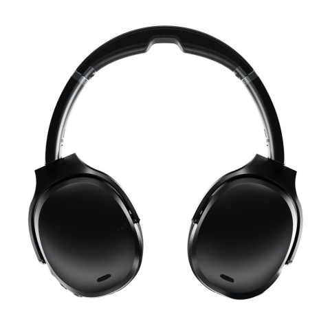 Słuchawki Wokółuszne Skullcandy Crusher ANC Black