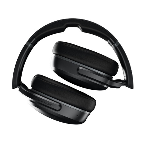 Słuchawki Wokółuszne Skullcandy Crusher ANC Black