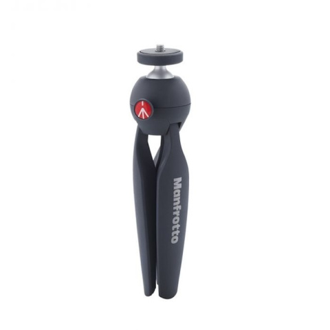 Statyw Trójnóg Manfrotto Pixi do Gimbali Kamer