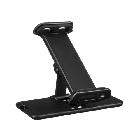 Uchwyt na tablet do kontrolera DJI Mavic 2 / Mini