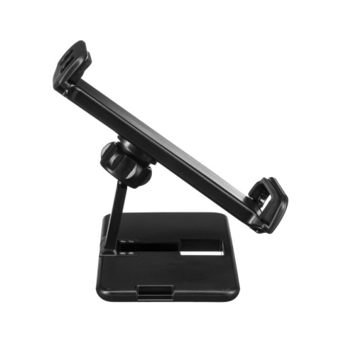 Uchwyt na tablet do kontrolera DJI Mavic 2 / Mini