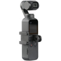 Mocowanie Adapter do DJI Osmo Pocket Data Port