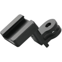 Mocowanie Adapter do DJI Osmo Pocket Data Port