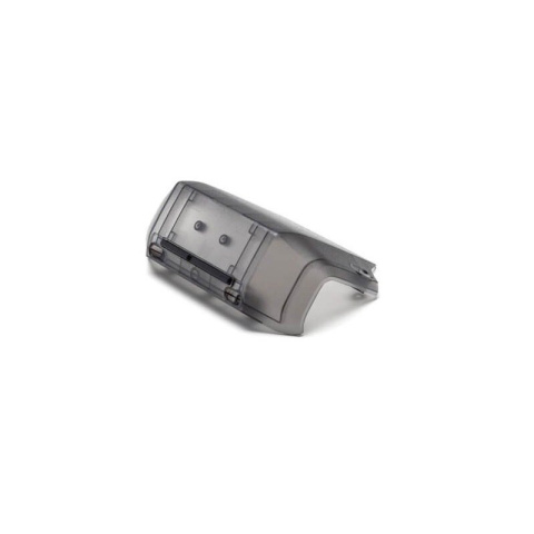 Zestaw Dodatkowych Osłon Podwozia DJI RoboMaster S1