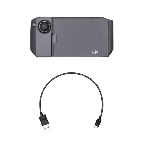 Zestaw Play More Kit DJI RoboMaster S1