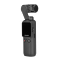 FeiyuTech Pocket kamera z gimbalem