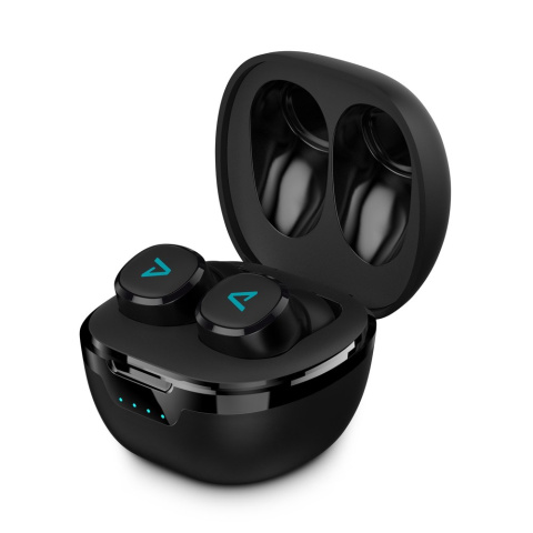 Słuchawki bezprzewodowe LAMAX Dots2