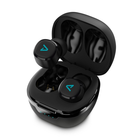 Słuchawki bezprzewodowe LAMAX Dots2