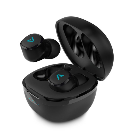 Słuchawki bezprzewodowe LAMAX Dots2