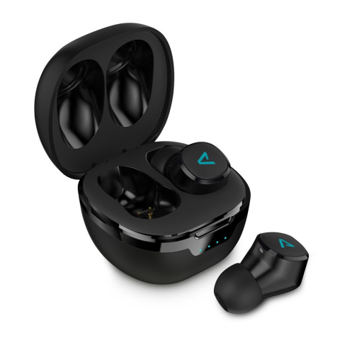 Słuchawki bezprzewodowe LAMAX Dots2