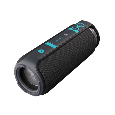 Głośnik bezprzewodowy 360 LAMAX Sounder SO-1