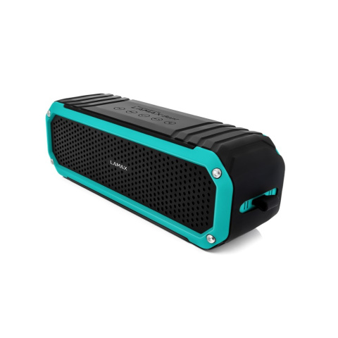 Głośnik bezprzewodowy LAMAX Sentinel SE-1