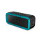 LAMAX Storm1 Turquoise - Głośnik bezprzewodowy