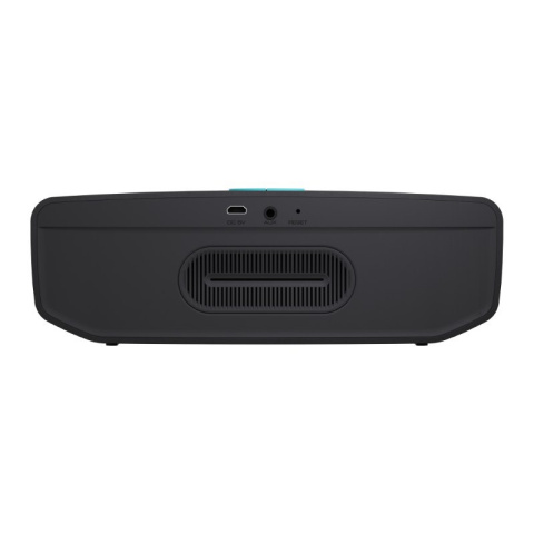 Głośnik bezprzewodowy LAMAX Solitaire1