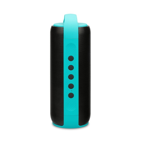 Głośnik bezprzewodowy LAMAX MusiCan1