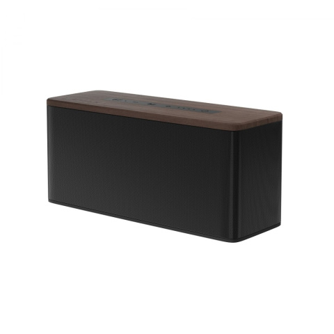 Głośnik bezprzewodowy LAMAX Flow1