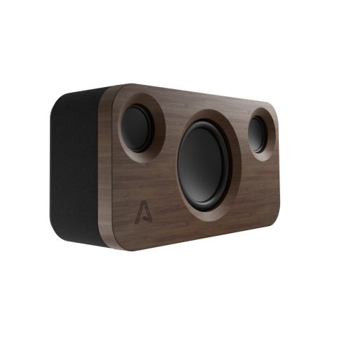 Głośnik bezprzewodowy LAMAX Soul1