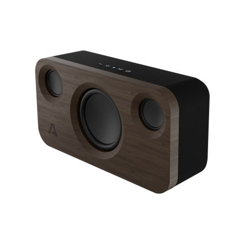 Głośnik bezprzewodowy LAMAX Soul1