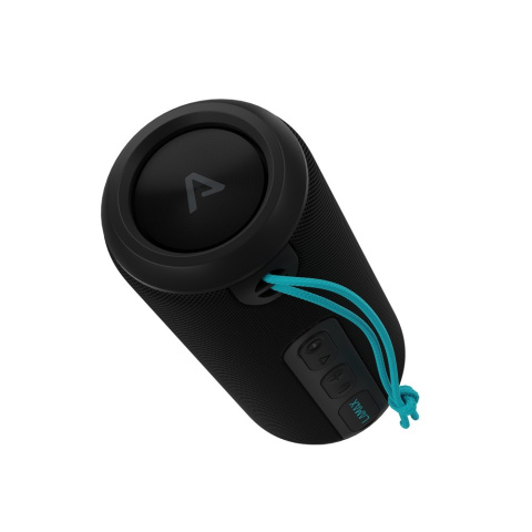 Głośnik bezprzewodowy LAMAX Vibe1 Black