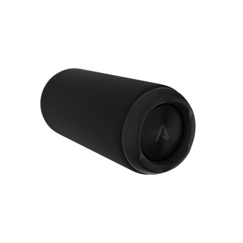 Głośnik bezprzewodowy LAMAX Vibe1 Black