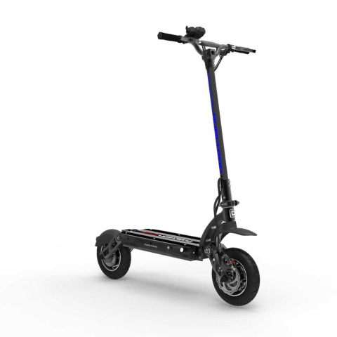 Hulajnoga elektryczna Dualtron Spider