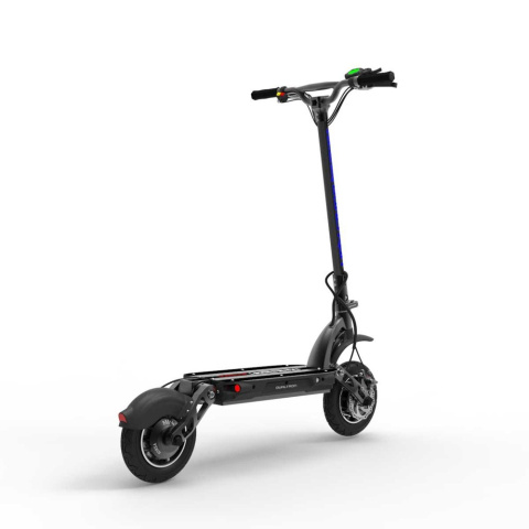 Hulajnoga elektryczna Dualtron Spider