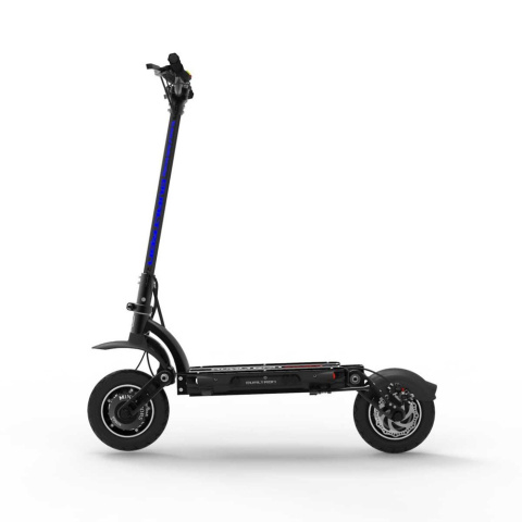 Hulajnoga elektryczna Dualtron Spider