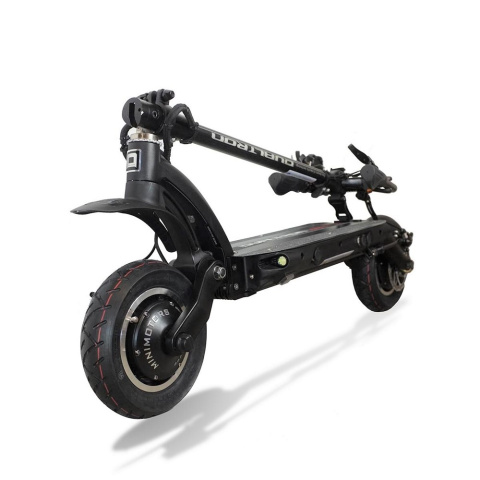 Hulajnoga elektryczna Dualtron Eagle