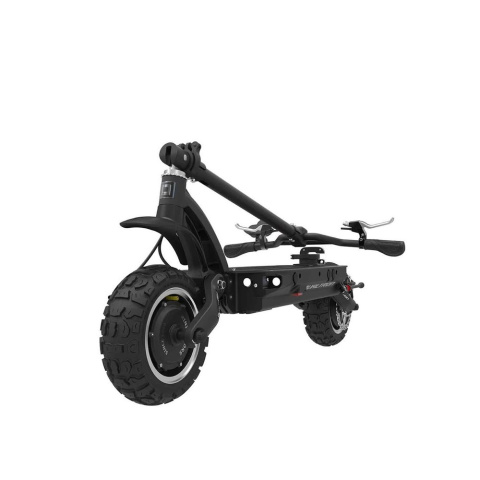 Hulajnoga elektryczna Dualtron Ultra