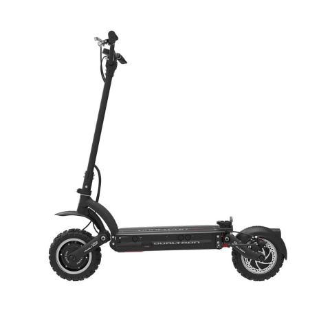 Hulajnoga elektryczna Dualtron Ultra