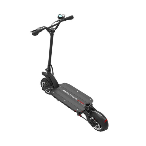 Hulajnoga elektryczna Dualtron Ultra