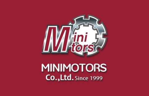 Hulajnoga elektryczna Dualtron Thunder