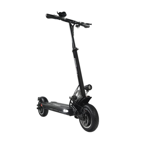 Hulajnoga elektryczna Speedway 5