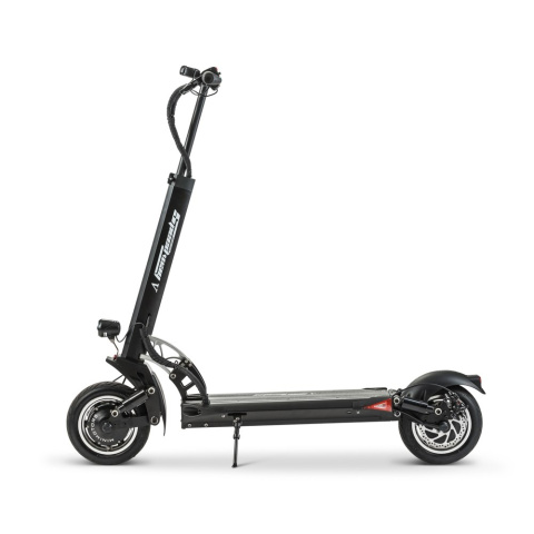 Hulajnoga elektryczna Speedway 5