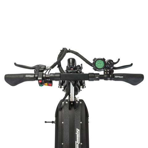 Hulajnoga elektryczna Speedway 5