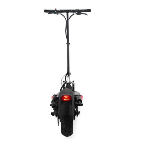 Hulajnoga elektryczna Speedway 4