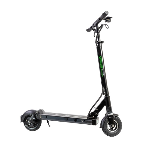 Hulajnoga elektryczna Speedway Mini 4 Pro 48V/16Ah