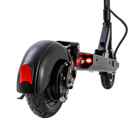 Hulajnoga elektryczna Speedway Mini 4 Pro 48V/16Ah