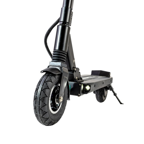 Hulajnoga elektryczna Speedway Mini 4 Pro 48V/16Ah