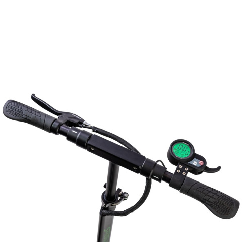 Hulajnoga elektryczna Speedway Mini 4 Pro 48V/16Ah