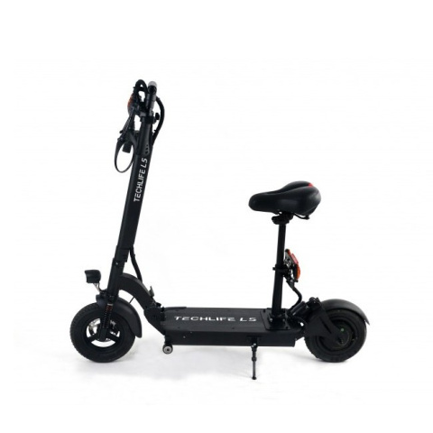 Hulajnoga elektryczna Techlife L5T