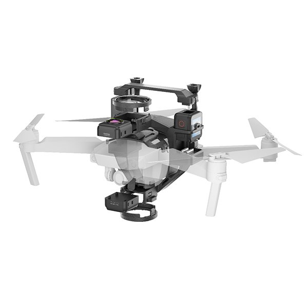 Insta360 Aerial Add-On Mavic Pro Edition