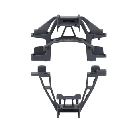 Insta360 Aerial Add-On Mavic Pro Edition