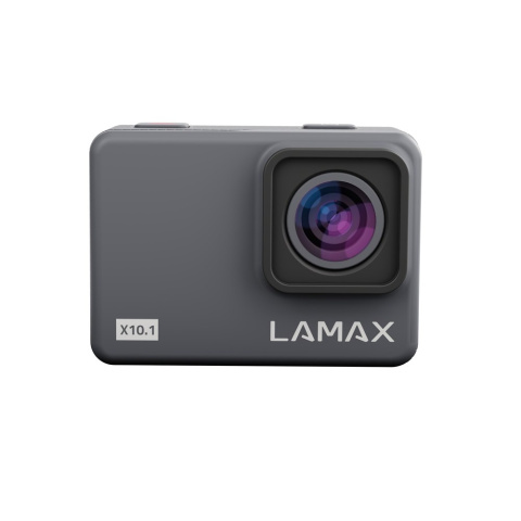 Kamera sportowa Lamax X10.1