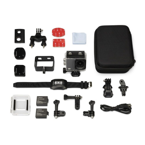 Kamera sportowa Lamax X10.1