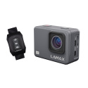 Kamera sportowa Lamax X9.1