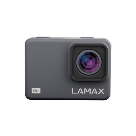 Kamera sportowa Lamax X9.1