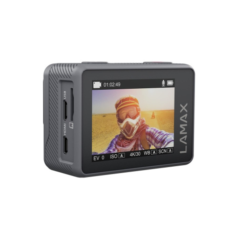 Kamera sportowa Lamax X9.1