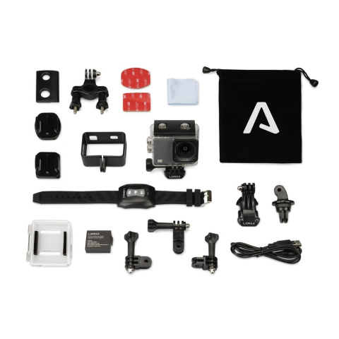 Kamera sportowa Lamax X9.1